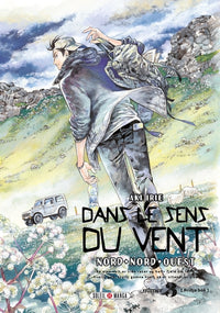 Dans le sens du vent T03