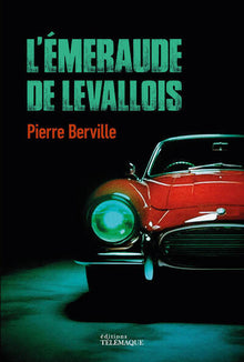 L'Émeraude de Levallois