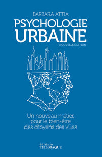 Psychologie urbaine