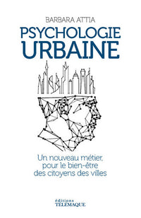 Psychologie urbaine