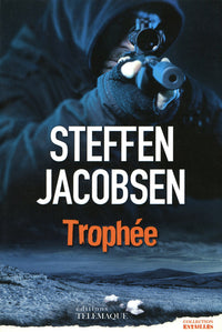 Trophée