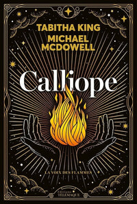 Calliope