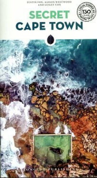 Secret Cape Town