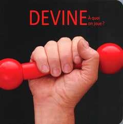 Devine