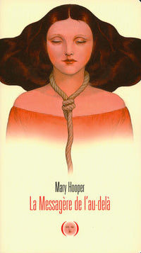La messagère de l'au-delà