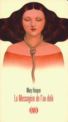La messagère de l'au-delà