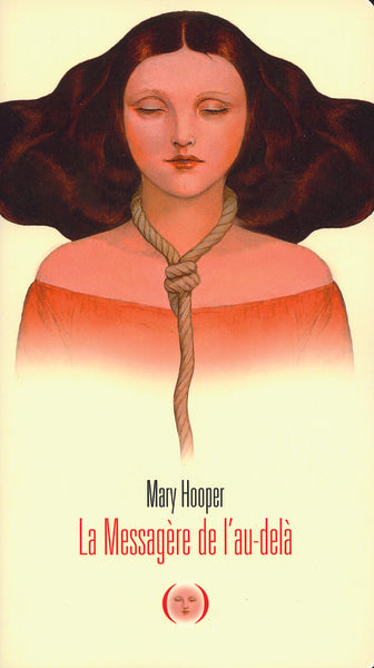 La messagère de l'au-delà