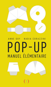 Pop-up