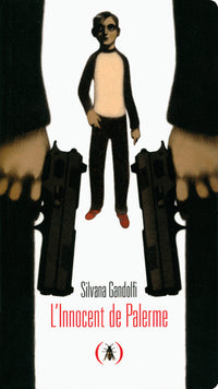 L'innocent de Palerme