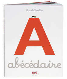 ABcédaire