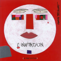 L'invitation