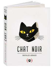 Chat noir