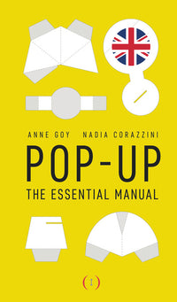 The Essential Manual