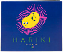 Hariki