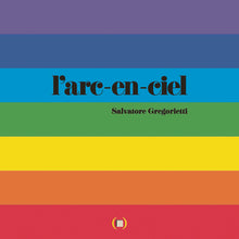 L'Arc-en-ciel