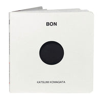 Bon