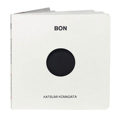 Bon
