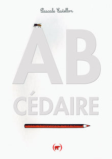 ABcédaire