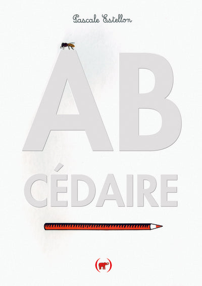 ABcédaire