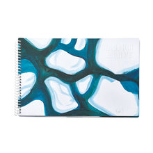 Là où tout est blanc