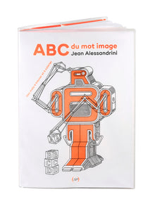 abc du mot image