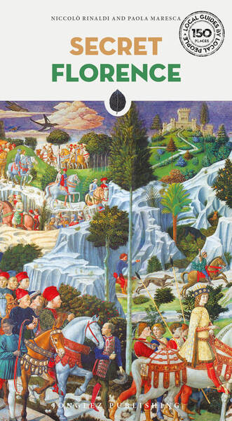 Secret Florence