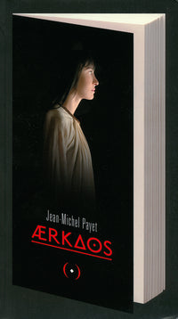 Ærkaos