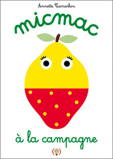Micmac à la campagne