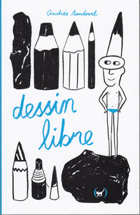 Dessin libre