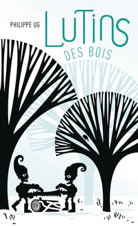 Lutins des bois
