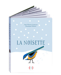La noisette