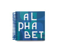 Alphabet