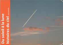 Du soleil à la lune