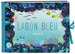 Lagon bleu
