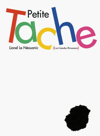 Petite tache