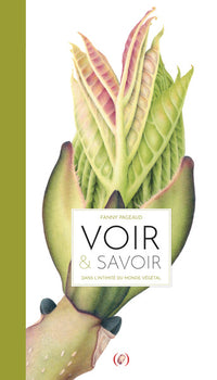 Voir et Savoir