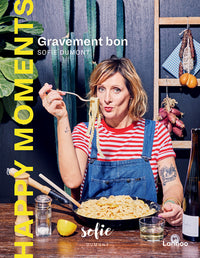 gravement bon