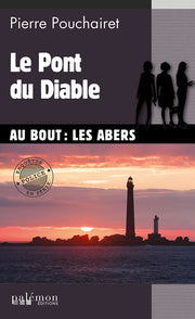 Le pont du Diable