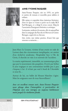 Le naufragé de la rade