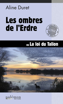 La loi du talion