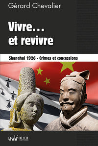 vivre et revivre