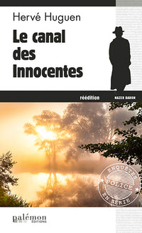 Le canal des innocentes