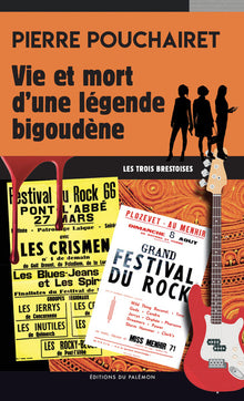 Vie et mort d'une légende bigoudène