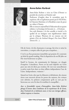 Le Trou de l'Enfer