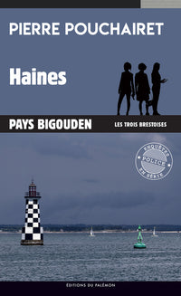 Haines