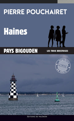 Haines