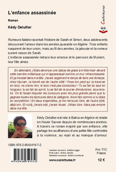 L'enfance assassinée