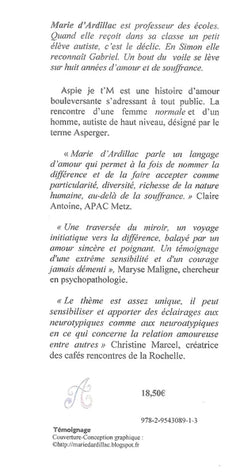 Aspie je t'M