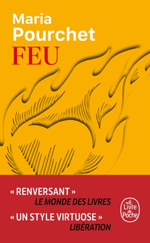 feu