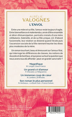 L'Envol